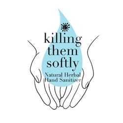 Killing Them Softly