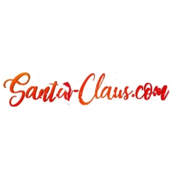 Santa-Claus.com