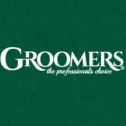 Groomers Online