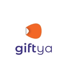 GiftYa