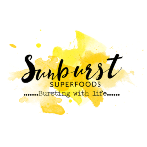 Sunburst Superfoods