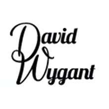 David Wygant