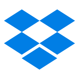 Dropbox